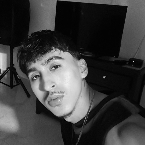 Jhon M. profile photo