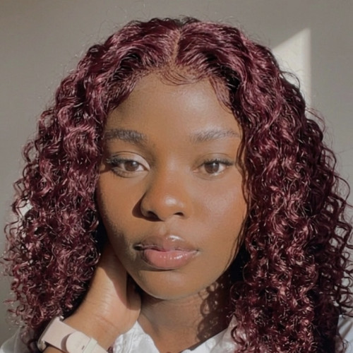Nobukhosi S. profile photo