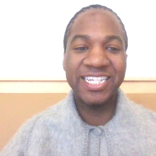 Emmanuel H. profile photo