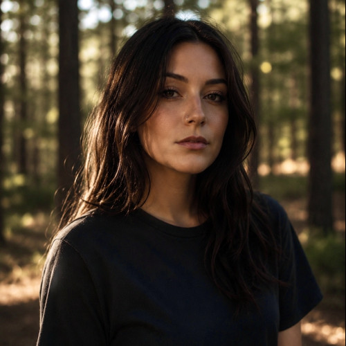 Alicia R. profile photo