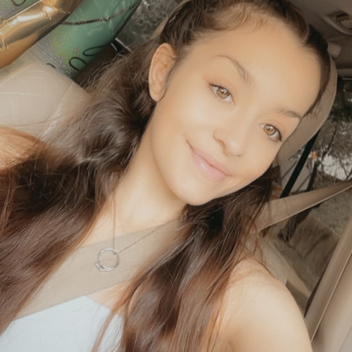 Nicole T. profile photo