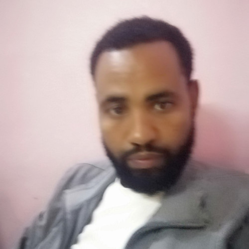 Dilamo L. profile photo