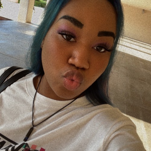 Khaelah B.