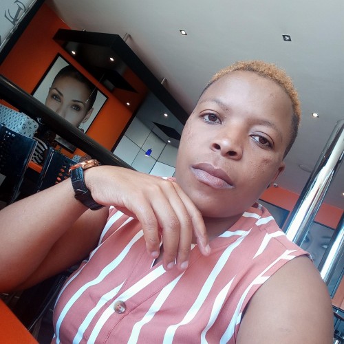 Ayanda T.