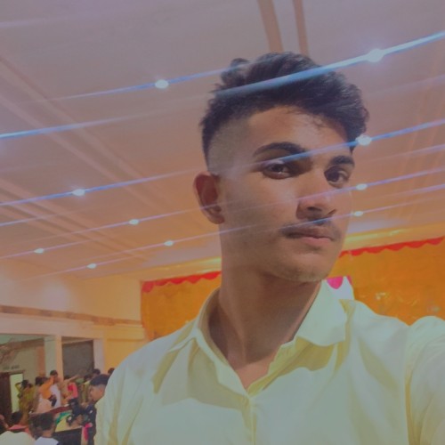 Mohammad  F.