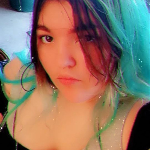 Nicolle  G. profile photo