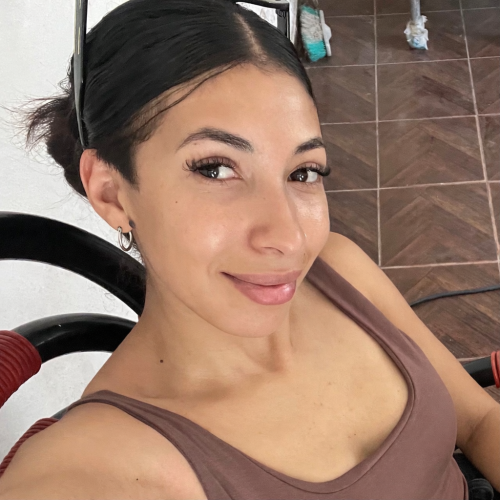 Bel S. profile photo