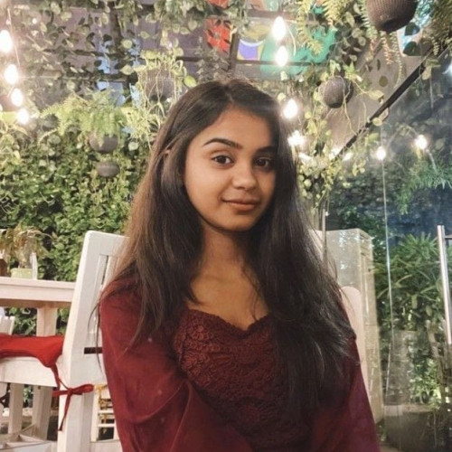 Riyna m.