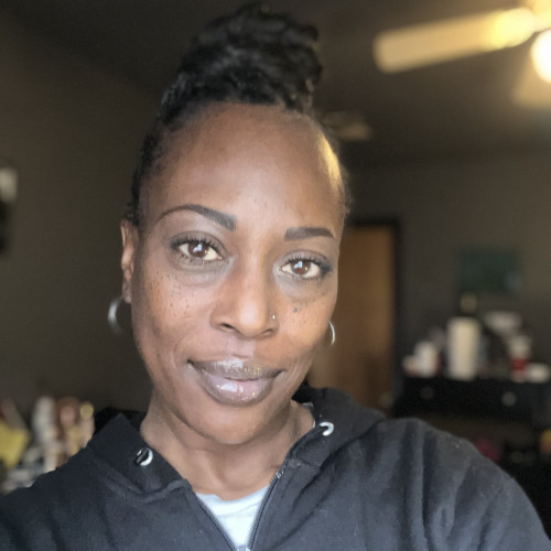 LaNyce  W. profile photo