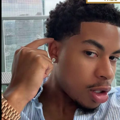Cal L. profile photo