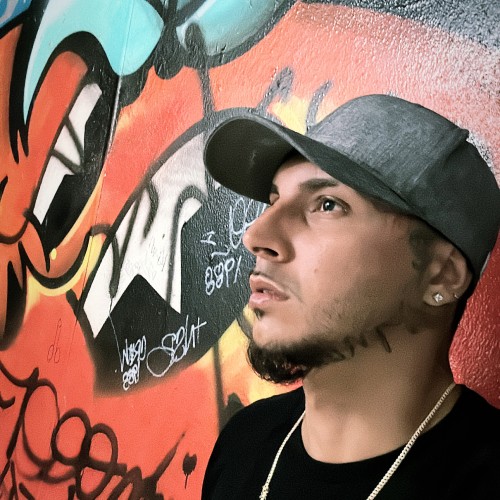 Steven C. profile photo