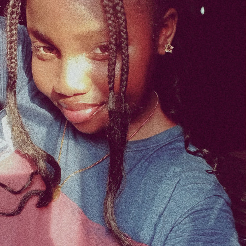 Olive A. profile photo