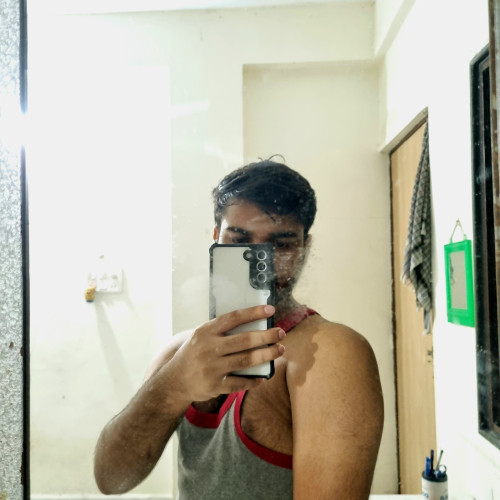 Saurabh  S. profile photo