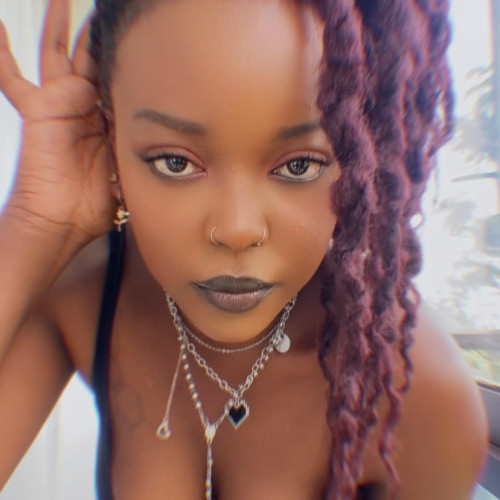 Faith M. profile photo