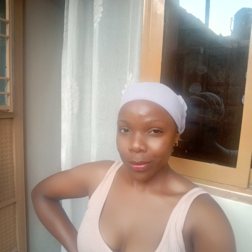 merylyn m. profile photo