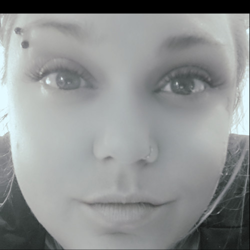 Becca M. profile photo