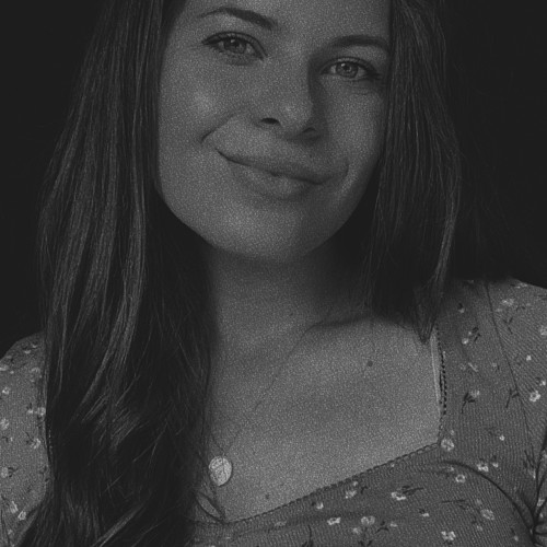 Stéphanie  R.
