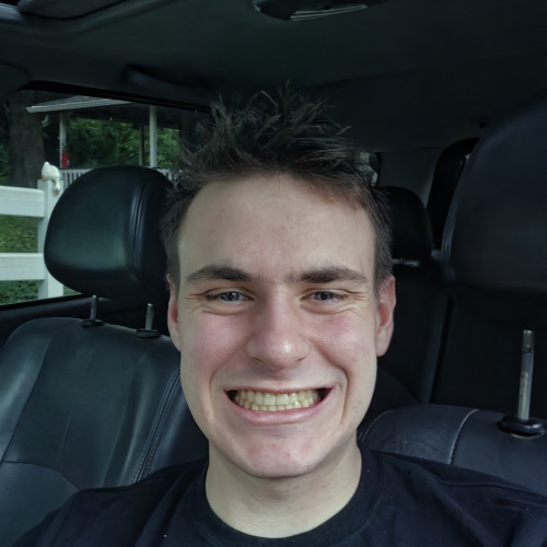 Nathan R. profile photo