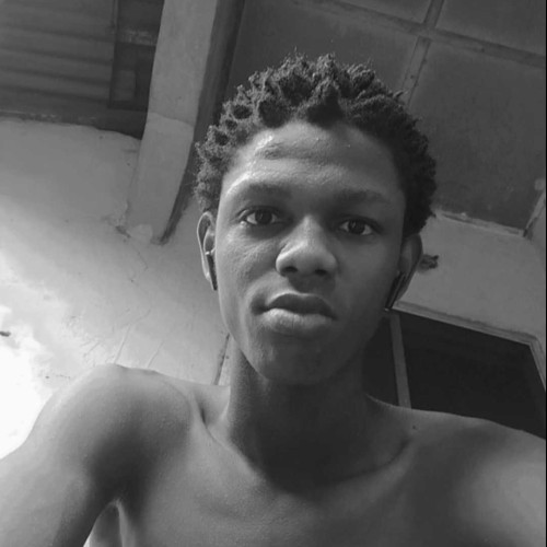 kirian E. profile photo