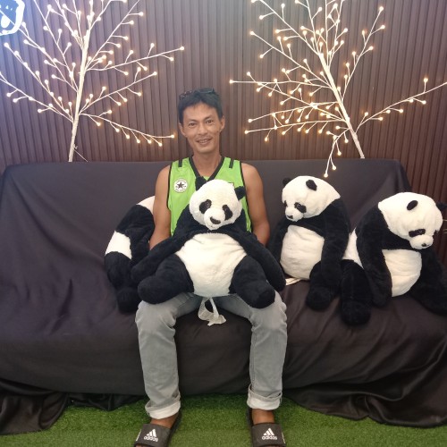 Shaybie T. profile photo