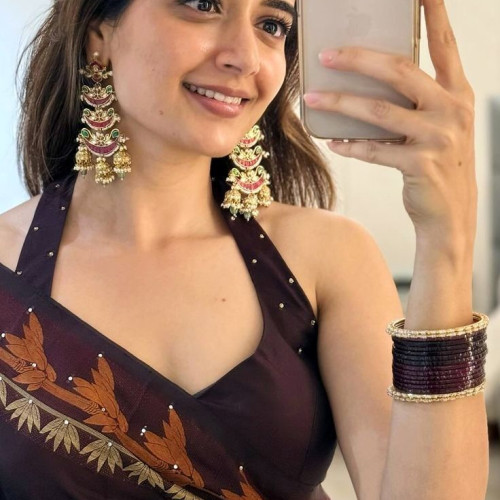 Katie  C. profile photo