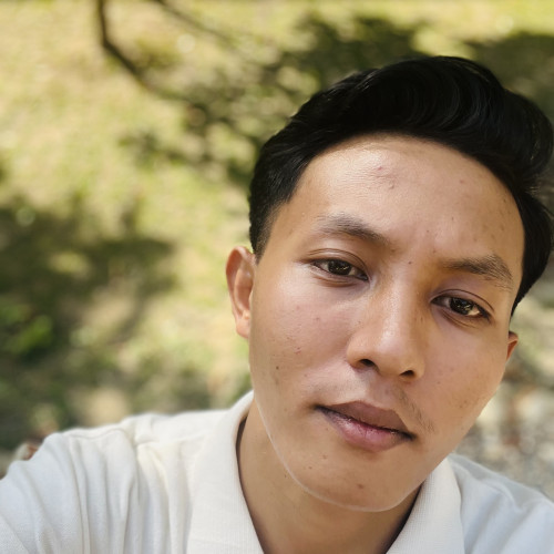 Hubert  J. profile photo