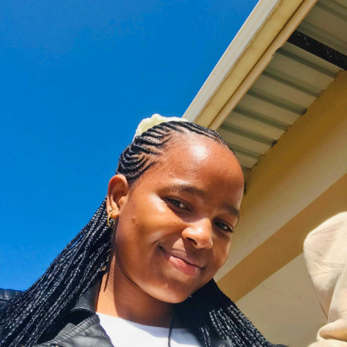 nkosiyazi N. profile photo