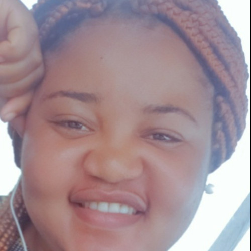 Mah C. profile photo