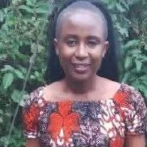 Linda A. profile photo