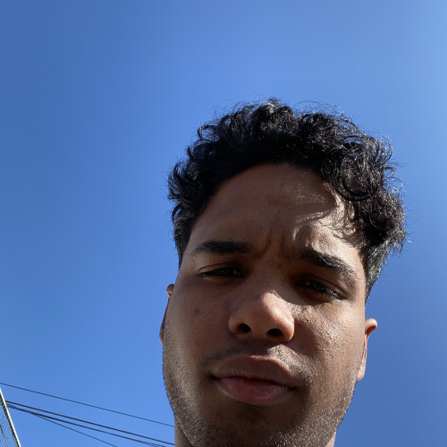 Josephs S. profile photo