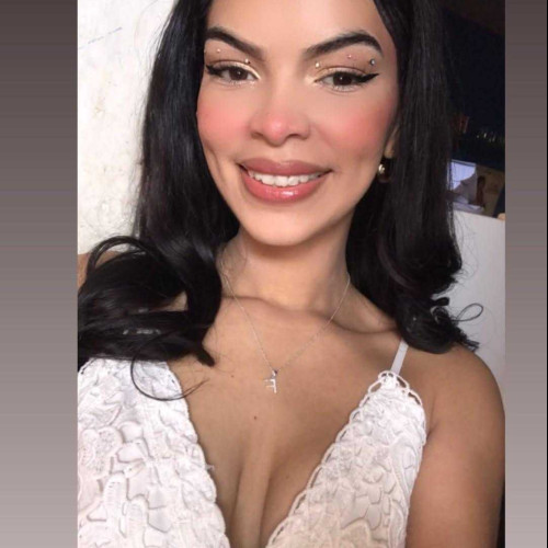 Maria C. profile photo
