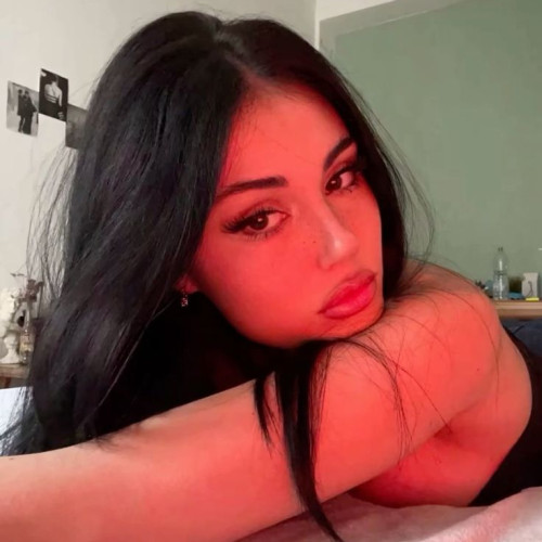 Lala U. profile photo