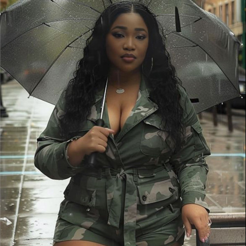 Jasmine N.