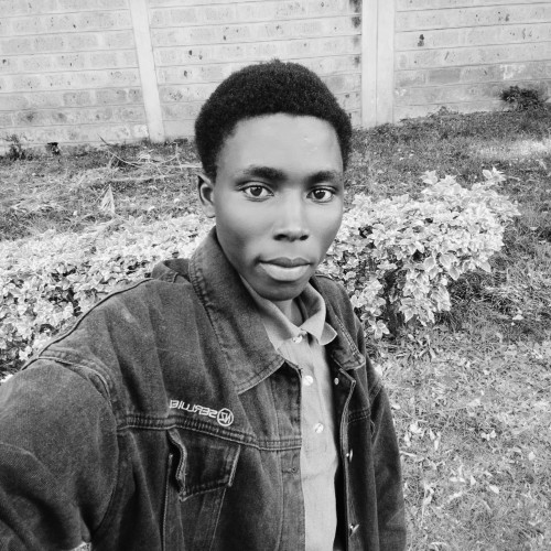 Joel O. profile photo