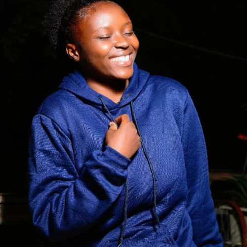 Nancy N. profile photo