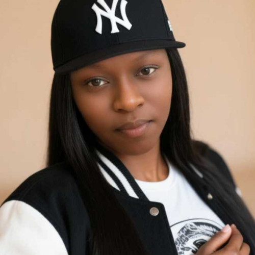 Rosemary n. profile photo