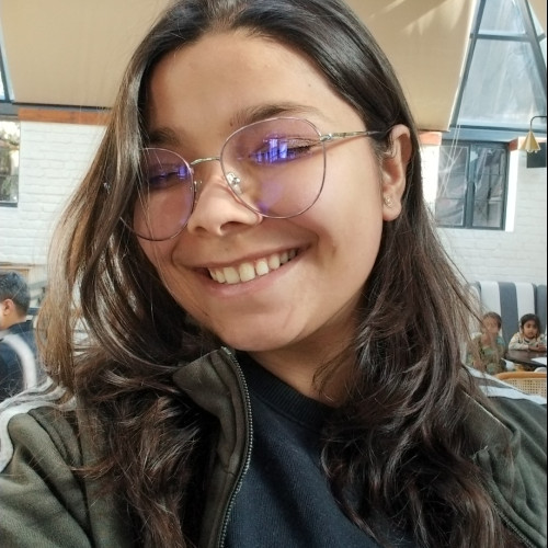 Lisa W. profile photo