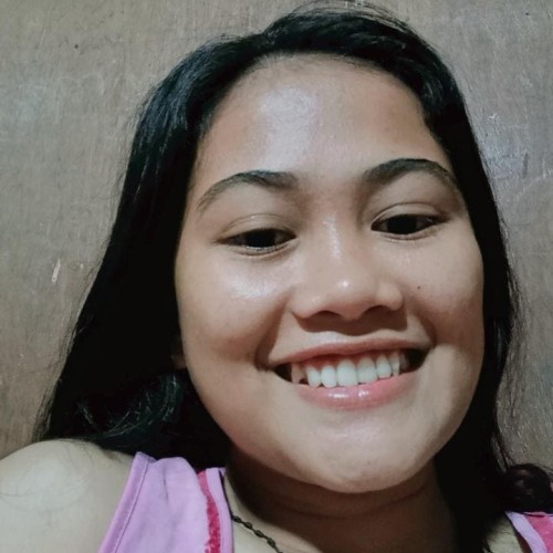 Joy C. profile photo