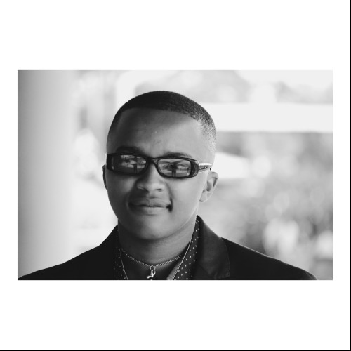 Nathan N. profile photo