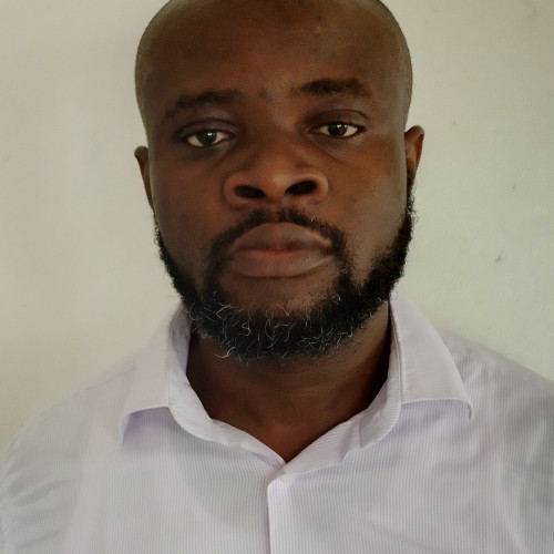 Victor O. profile photo