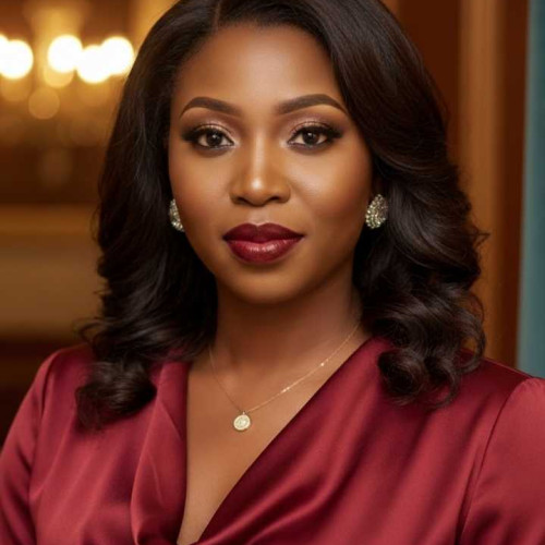 Ayoyhemmy O. profile photo