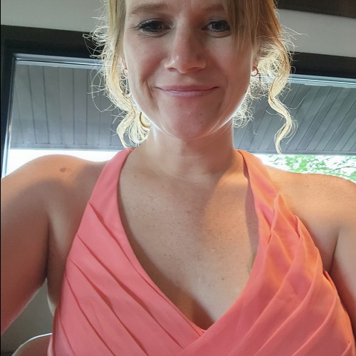 Megan T.