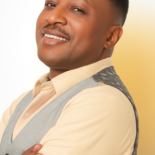 Emmy T. profile photo