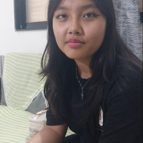 Jenny  G. profile photo