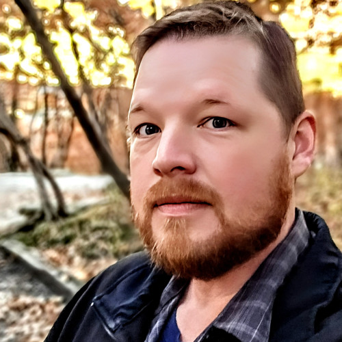 Jake W.