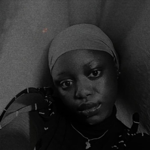 Aishat O. profile photo