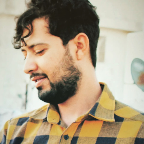 Elmehdi S. profile photo