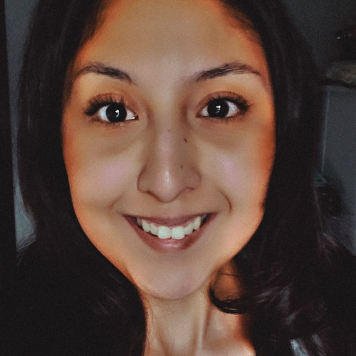 Valentine V. profile photo