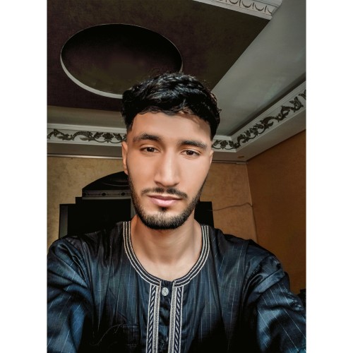 Zakaria A.