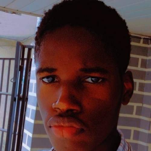 Godswill W.